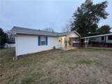 209 Moultrie Lane - Photo 14