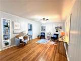 209 Moultrie Lane - Photo 15