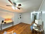 209 Moultrie Lane - Photo 17