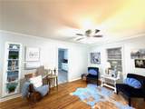209 Moultrie Lane - Photo 18