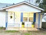 209 Moultrie Lane - Photo 2
