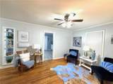 209 Moultrie Lane - Photo 20