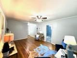 209 Moultrie Lane - Photo 21