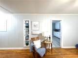 209 Moultrie Lane - Photo 22