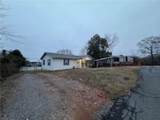 209 Moultrie Lane - Photo 5