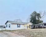 209 Moultrie Lane - Photo 6