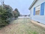 209 Moultrie Lane - Photo 7