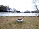 209 Moultrie Lane - Photo 9