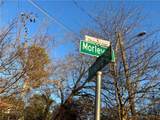1198 Morley Avenue - Photo 1