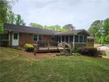 2478 Brookhurst Drive - Photo 31