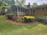 2478 Brookhurst Drive - Photo 32