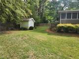2478 Brookhurst Drive - Photo 33
