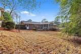 2478 Brookhurst Drive - Photo 34
