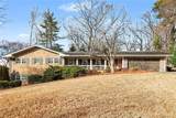 2478 Brookhurst Drive - Photo 35