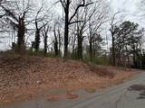 1810 Alma Street - Photo 3