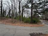 1810 Alma Street - Photo 4