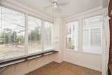 878 Briarcliff Road - Photo 10