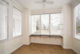 878 Briarcliff Road - Photo 11