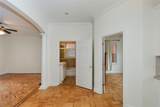 878 Briarcliff Road - Photo 12