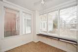 878 Briarcliff Road - Photo 13