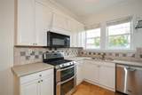 878 Briarcliff Road - Photo 14