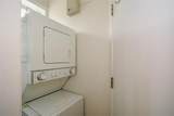 878 Briarcliff Road - Photo 16