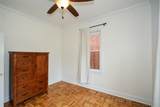 878 Briarcliff Road - Photo 17