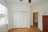 878 Briarcliff Road - Photo 18