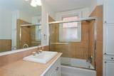 878 Briarcliff Road - Photo 19