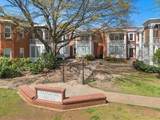 878 Briarcliff Road - Photo 2