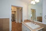 878 Briarcliff Road - Photo 20
