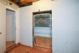 878 Briarcliff Road - Photo 21