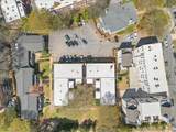 878 Briarcliff Road - Photo 23