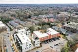 878 Briarcliff Road - Photo 24