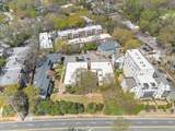 878 Briarcliff Road - Photo 27