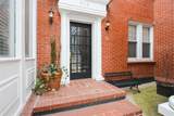 878 Briarcliff Road - Photo 3