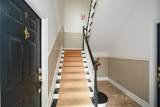 878 Briarcliff Road - Photo 4