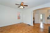 878 Briarcliff Road - Photo 5