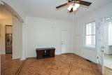 878 Briarcliff Road - Photo 6
