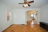878 Briarcliff Road - Photo 7