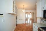 878 Briarcliff Road - Photo 8