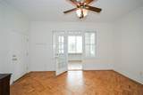 878 Briarcliff Road - Photo 9