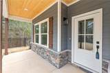 9129 Lakeview Parkway - Photo 10