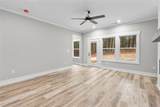 9129 Lakeview Parkway - Photo 11