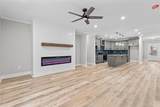 9129 Lakeview Parkway - Photo 12