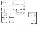 9129 Lakeview Parkway - Photo 47