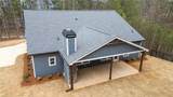 9129 Lakeview Parkway - Photo 48
