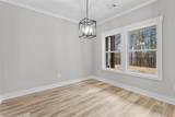 9129 Lakeview Parkway - Photo 7