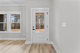 9129 Lakeview Parkway - Photo 8