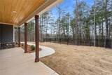 9129 Lakeview Parkway - Photo 9